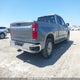 1GCRYDED8MZ260490 2021 Chevrolet Silverado 1500 auction photo thumbnail 3