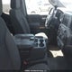 1GCRYDED8MZ260490 2021 Chevrolet Silverado 1500 auction photo thumbnail 4