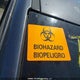 1GCRYDED8MZ260490 2021 Chevrolet Silverado 1500 auction photo thumbnail 6
