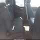 1GCRYDED8MZ260490 2021 Chevrolet Silverado 1500 auction photo thumbnail 7