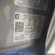 1GCRYDED8MZ260490 2021 Chevrolet Silverado 1500 auction photo thumbnail 8