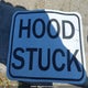 1GCRYDED8MZ260490 2021 Chevrolet Silverado 1500 auction photo thumbnail 9