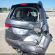 5FNRL5H48GB502771 2016 Honda Odyssey Ex auction photo thumbnail 16