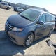 5FNRL5H48GB502771 2016 Honda Odyssey Ex auction photo thumbnail 2