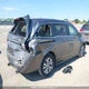 5FNRL5H48GB502771 2016 Honda Odyssey Ex auction photo thumbnail 4