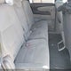 5FNRL5H48GB502771 2016 Honda Odyssey Ex auction photo thumbnail 8