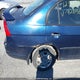 2HGES164X3H928156 2003 Honda Civic Dx auction photo thumbnail 12