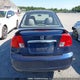 2HGES164X3H928156 2003 Honda Civic Dx auction photo thumbnail 17