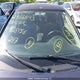 2HGES164X3H928156 2003 Honda Civic Dx auction photo thumbnail 18