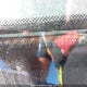 2HGES164X3H928156 2003 Honda Civic Dx auction photo thumbnail 19