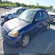 2HGES164X3H928156 2003 Honda Civic Dx auction photo thumbnail 2