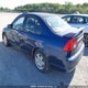 2HGES164X3H928156 2003 Honda Civic Dx auction photo thumbnail 3
