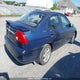 2HGES164X3H928156 2003 Honda Civic Dx auction photo thumbnail 4