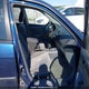 2HGES164X3H928156 2003 Honda Civic Dx auction photo thumbnail 5