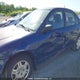 2HGES164X3H928156 2003 Honda Civic Dx auction photo thumbnail 6