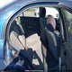 2HGES164X3H928156 2003 Honda Civic Dx auction photo thumbnail 8