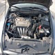 1HGCM56797A812454 2007 Honda Accord auction photo thumbnail 10