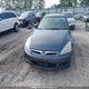 1HGCM56797A812454 2007 Honda Accord auction photo thumbnail 13