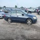 1HGCM56797A812454 2007 Honda Accord auction photo thumbnail 14