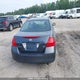 1HGCM56797A812454 2007 Honda Accord auction photo thumbnail 17