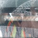 1HGCM56797A812454 2007 Honda Accord auction photo thumbnail 18
