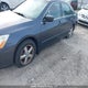 1HGCM56797A812454 2007 Honda Accord auction photo thumbnail 6