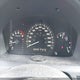1HGCM56797A812454 2007 Honda Accord auction photo thumbnail 7