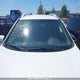 5XYKTCA60CG213243 2012 Kia Sorento auction photo thumbnail 17