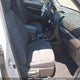 5XYKTCA60CG213243 2012 Kia Sorento auction photo thumbnail 5