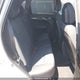 5XYKTCA60CG213243 2012 Kia Sorento auction photo thumbnail 8
