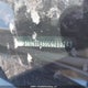 5XYKTCA60CG213243 2012 Kia Sorento auction photo thumbnail 9