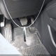 5N1AZ2MHXJN116084 2018 Nissan Murano Midnight Edition/Platinum/Sl/Sv auction photo thumbnail 11
