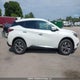 5N1AZ2MHXJN116084 2018 Nissan Murano Midnight Edition/Platinum/Sl/Sv auction photo thumbnail 13