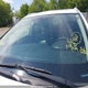 5N1AZ2MHXJN116084 2018 Nissan Murano Midnight Edition/Platinum/Sl/Sv auction photo thumbnail 17