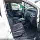 5N1AZ2MHXJN116084 2018 Nissan Murano Midnight Edition/Platinum/Sl/Sv auction photo thumbnail 5