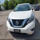 5N1AZ2MHXJN116084 2018 Nissan Murano Midnight Edition/Platinum/Sl/Sv auction photo thumbnail 6