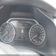 5N1AZ2MHXJN116084 2018 Nissan Murano Midnight Edition/Platinum/Sl/Sv auction photo thumbnail 7