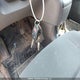 3N6CM0KN3EK695162 2014 Nissan Nv200 2.5S/2.5Sv auction photo thumbnail 11