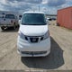 3N6CM0KN3EK695162 2014 Nissan Nv200 2.5S/2.5Sv auction photo thumbnail 12
