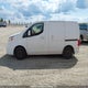 3N6CM0KN3EK695162 2014 Nissan Nv200 2.5S/2.5Sv auction photo thumbnail 14