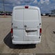 3N6CM0KN3EK695162 2014 Nissan Nv200 2.5S/2.5Sv auction photo thumbnail 16