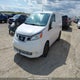 3N6CM0KN3EK695162 2014 Nissan Nv200 2.5S/2.5Sv auction photo thumbnail 2