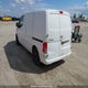 3N6CM0KN3EK695162 2014 Nissan Nv200 2.5S/2.5Sv auction photo thumbnail 3