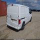 3N6CM0KN3EK695162 2014 Nissan Nv200 2.5S/2.5Sv auction photo thumbnail 4