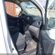 3N6CM0KN3EK695162 2014 Nissan Nv200 2.5S/2.5Sv auction photo thumbnail 5