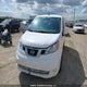 3N6CM0KN3EK695162 2014 Nissan Nv200 2.5S/2.5Sv auction photo thumbnail 6