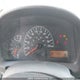 3N6CM0KN3EK695162 2014 Nissan Nv200 2.5S/2.5Sv auction photo thumbnail 7