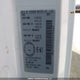 3N6CM0KN3EK695162 2014 Nissan Nv200 2.5S/2.5Sv auction photo thumbnail 9