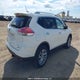 5N1AT2MV6EC793786 2014 Nissan Rogue auction photo thumbnail 4