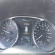 5N1AT2MV6EC793786 2014 Nissan Rogue auction photo thumbnail 7